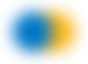 Abilify maintena gradient