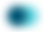 Abilify Asimtufii gradient