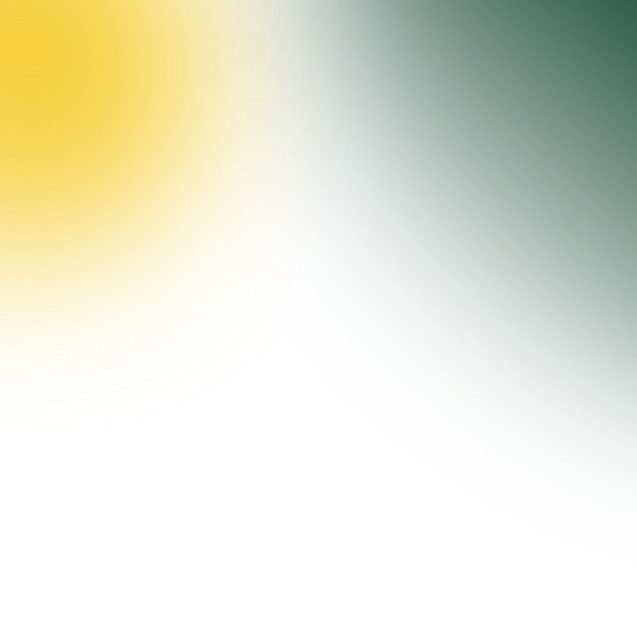 yellow green gradient