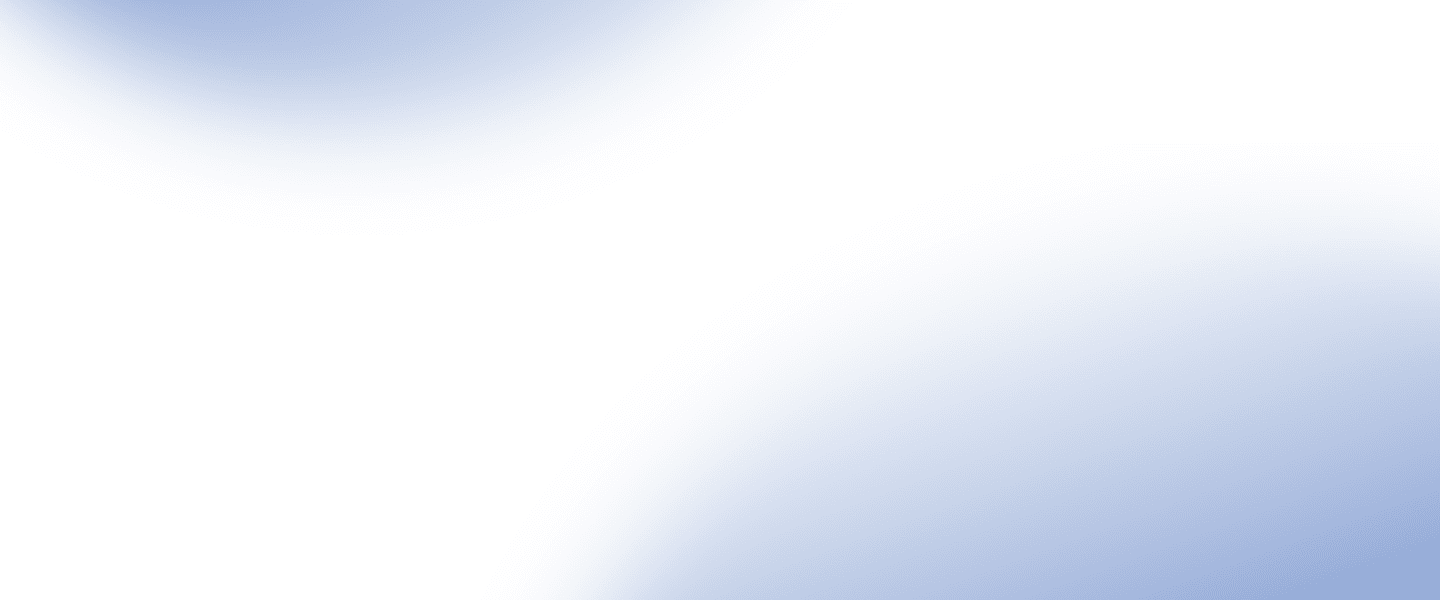 blue white gradient