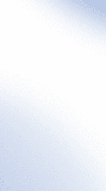 blue white gradient