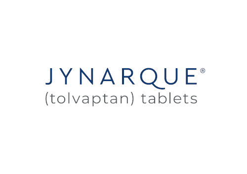 Jynarque Logo
