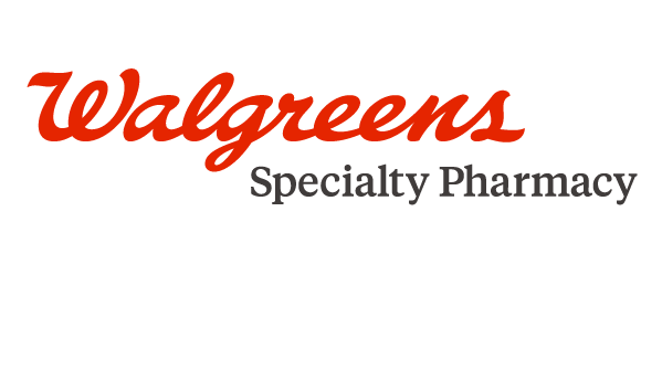 AllianceRx Logo