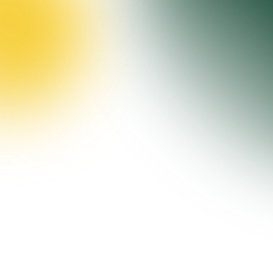 yellow green gradient