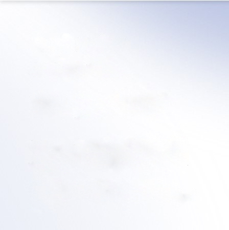 savings-coverage-temp-bg-desktop