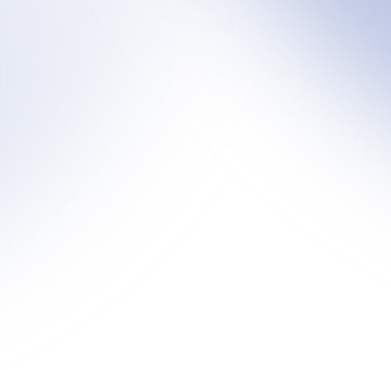 additional-pages-mobile_patient