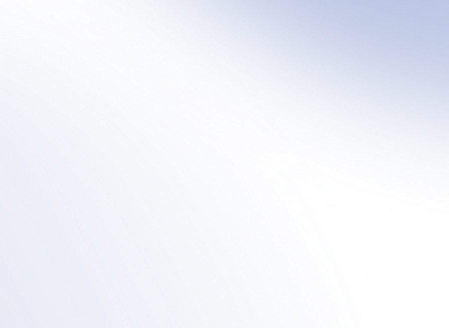 additional-pages_patient